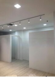 North Bridge Centre (D7), Retail #456617061